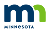 Minnesota