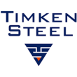 TimkenSteel