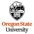 Oregon state university