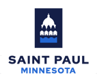 Saint paul minnesota