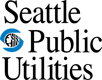 Seattle public utilities