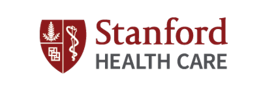 Stanford hospitals and clinics