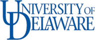 University of delaware